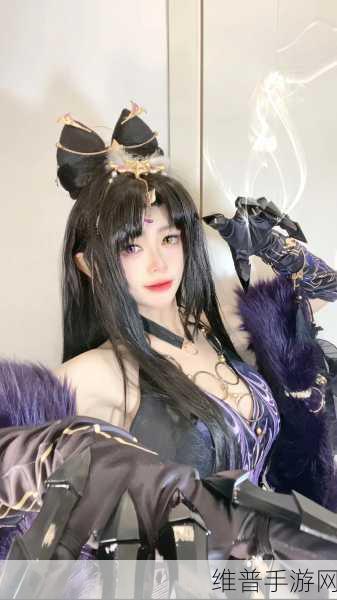 永劫无间手游玉玲珑深度玩法攻略