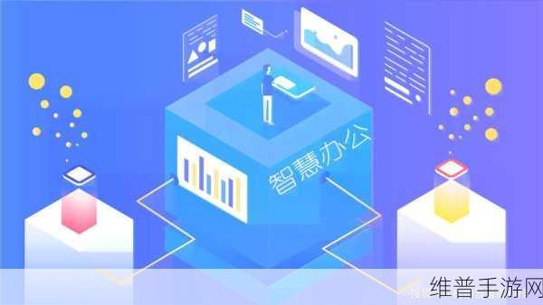 大型机并未消亡，手游界的新生机，AI赋能下的策略与数据攻略
