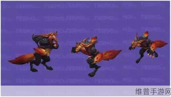 深度解析LOL五杀摇滚乐队皮肤约里克价格与购买攻略