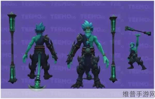 深度解析LOL五杀摇滚乐队皮肤约里克价格与购买攻略