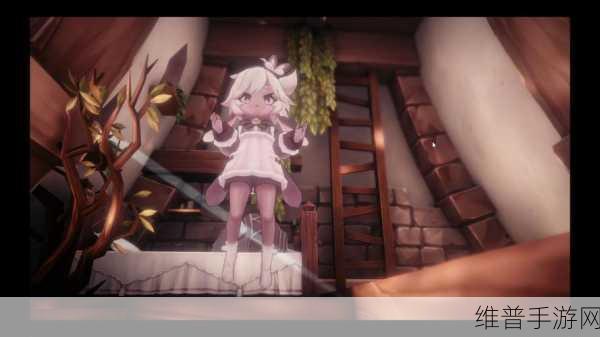 魔女之泉2隐藏任务与隐藏剧情全攻略