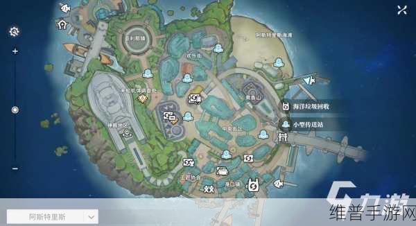 星痕共鸣公测时间揭秘，手游公司视角下的全面攻略