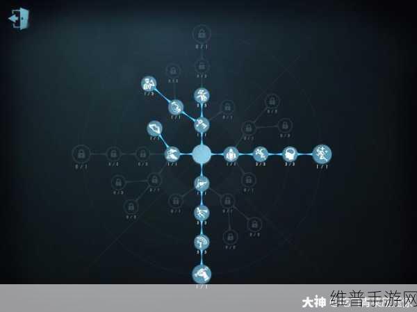 第五人格守墓人天赋加点深度攻略与推荐介绍