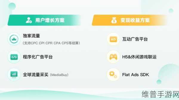 手游开发者为何纷纷涌向Arm平台，深度解析与攻略数据