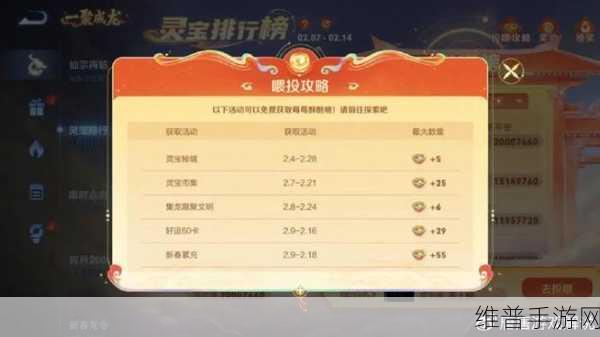 王者荣耀全国大赛，赢了能否上星？全面解析与攻略
