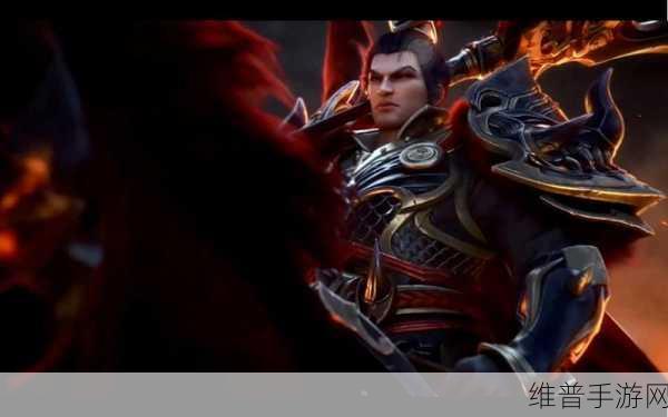 极无双2手游攻略，揭秘充值多少能拿吕布