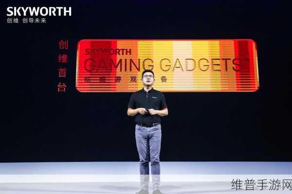 氢能无人机新品频现手游界，动力系统革新引领攻略数据新篇章