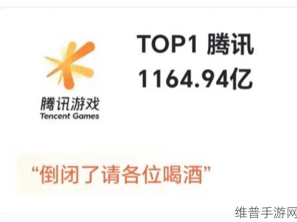 手游市场渗透率破50%大关！汽配行业新风口下，手游公司的机遇与挑战