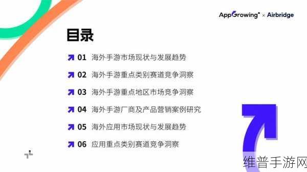 手游市场渗透率破50%大关！汽配行业新风口下，手游公司的机遇与挑战