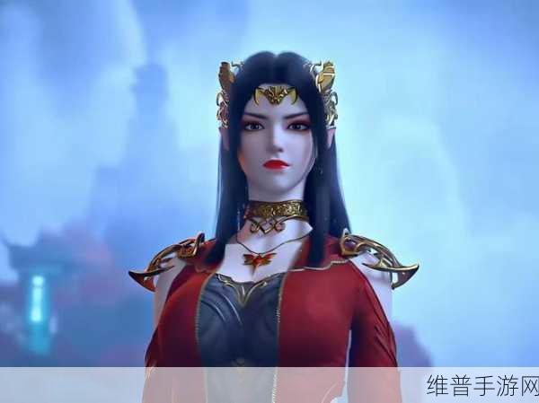 刀塔传奇第十五章美杜莎高伤害阵容深度解析与推荐