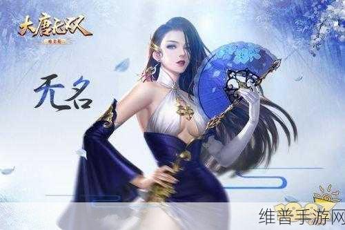 概伦电子闪耀科创板，手游数据攻略背后的科技力量，双入选彰显实力