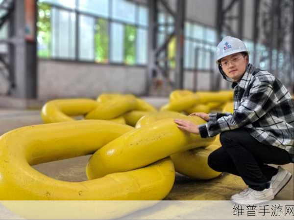 庆熙大学团队革新科技，高效可拉伸OLED赋能手游新体验