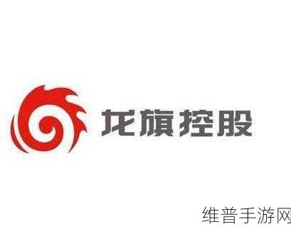 庆熙大学团队革新科技，高效可拉伸OLED赋能手游新体验