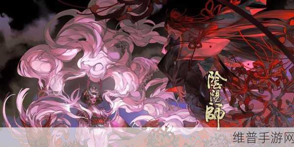 阴阳师深度攻略，夜溟彼岸花值得培养吗？