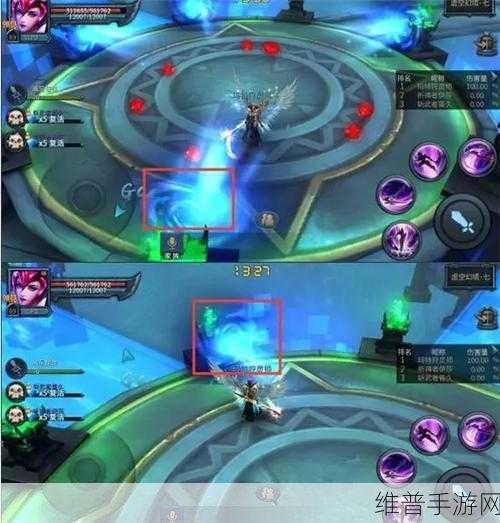 暗黑黎明2挂机玩法全攻略，挂机任务经验限制深度剖析