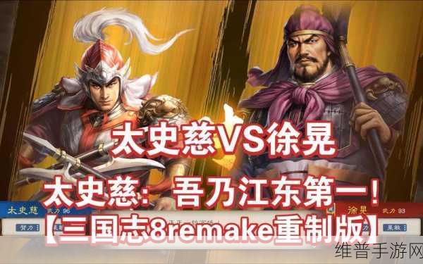 三国杀传奇太史慈全面解析，优缺点剖析及其在资源管理中的战略意义