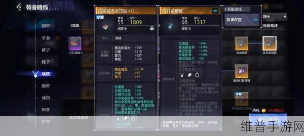 晶核手游深度攻略，晶核转职任务全解析