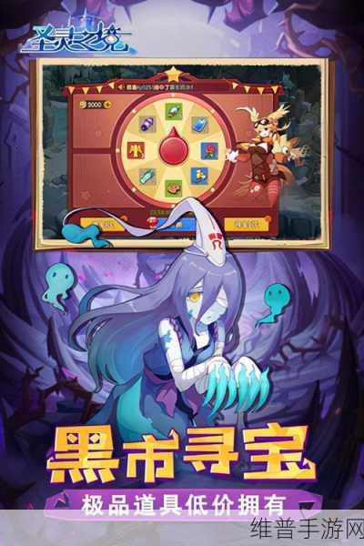 标普500大换血手游攻略,AI新贵与保险巨头入驻,谁将成玩家新宠?