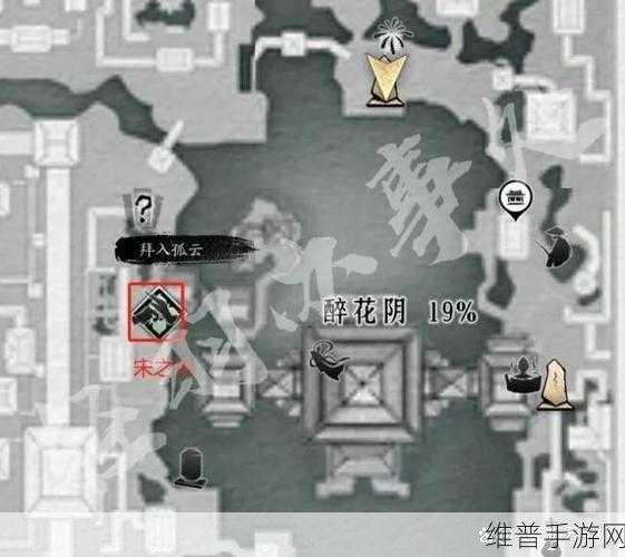 燕云十六声门派选择深度剖析,哪个门派最厉害?