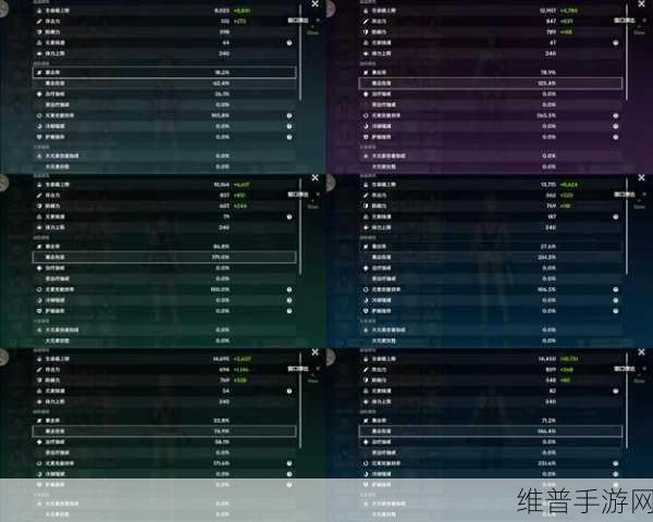 武极天下手游金币作用广泛及高效获得途径深度解析