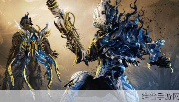 星际战甲殁世机甲皮肤全解析，炫酷外观与独特魅力