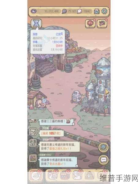 最强蜗牛西行游记深度攻略，解锁、升级与战斗策略