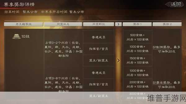 三国志战略版最强战法伪书相间,全面攻略解析