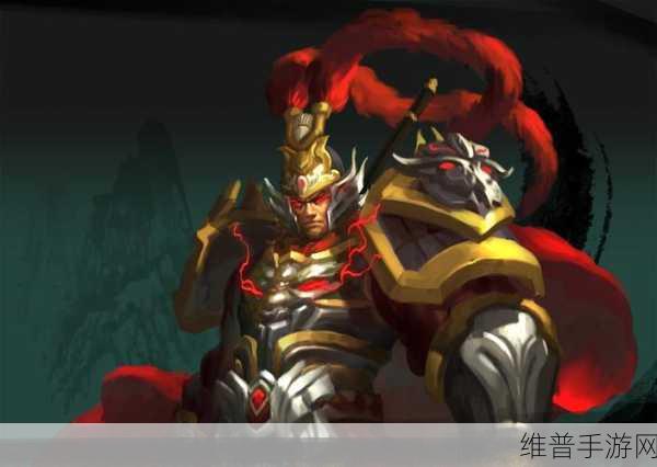 工控强将康士达，跨界手游，开启下一个15年的创新之旅