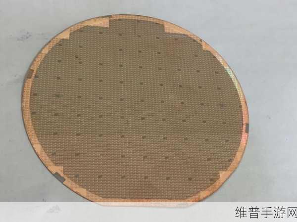 钽酸锂集成光子芯片技术,手游公司迎接技术革新,提升游戏体验