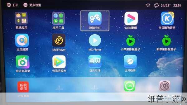 微软或成英伟达最大客户,手游市场迎来新机遇与挑战
