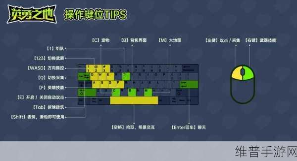 应用材料公司显示技术革新，手游视觉体验的全面升级攻略