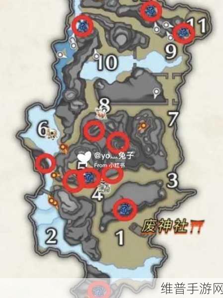 怪物猎人2G手游攻略，揭秘灵鹤石的获取之道
