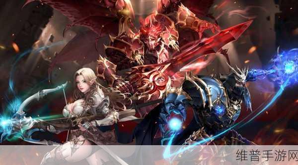 天马微电子精彩亮相EICMA 2024，手游界的技术革新与攻略深度解析