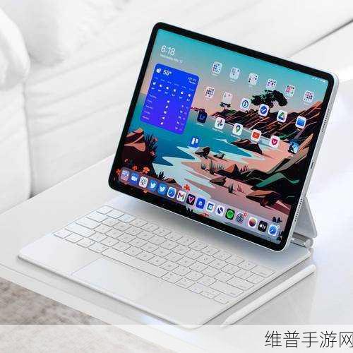 iPad mini新变革，显示行业分析师预测将采用OLED屏，手游体验再升级