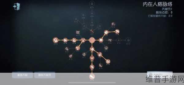 第五人格张狂天赋深度解析与实战应用策略