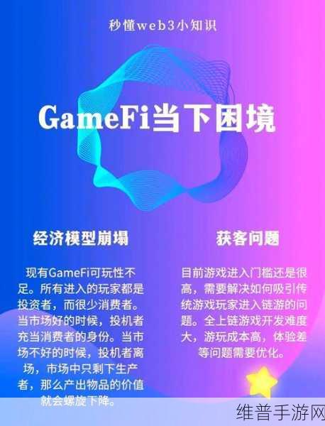 探索手游新境界，揭秘最典型的3家Wi-Fi Halow芯片企业如何助力手游发展