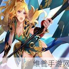 狐妖小红娘手游布阵深度解析，作用与技巧全面讲解