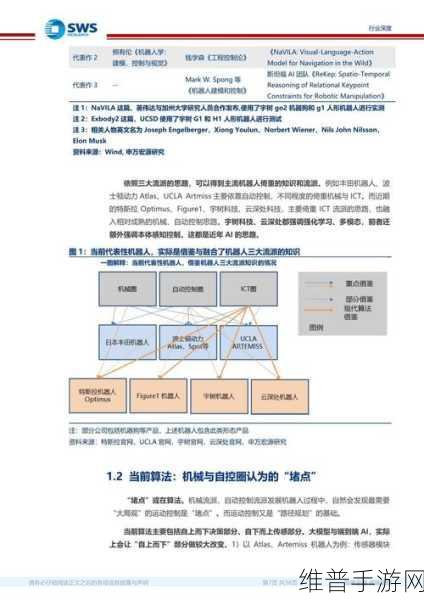 博世手游技术革新，受邀参与虹科CAN XL国际研讨会深度解析