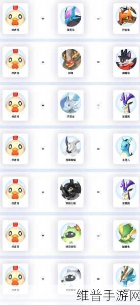 幻兽帕鲁深度解析，皮皮鸡怎么样及皮皮鸡属性效果全面介绍