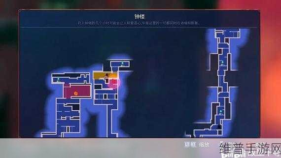 重生细胞出生点的门开启全攻略,解锁隐藏秘密的钥匙