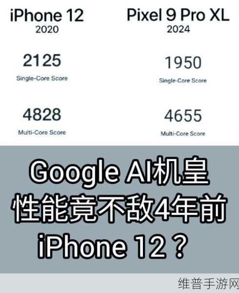 谷歌Pixel 9 Pro XL电池与充电技术大升级，手游玩家的续航福音