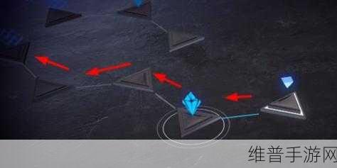 无期迷途MZ04关卡深度攻略，解锁迷境之秘