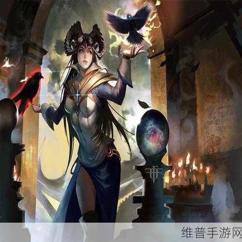 自由之战深度攻略，洁辛塔克制之道——详解洁辛塔之惧