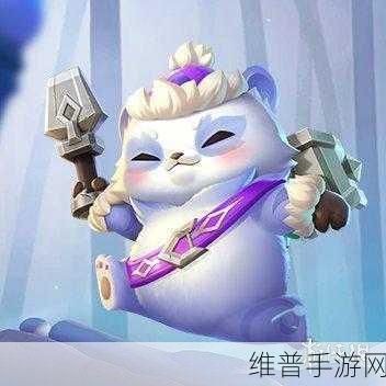 金铲铲之战深度攻略，寻龙踏雪墨宝获得方法全面分享