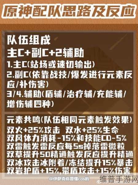 原神手游攻略,揭秘一个同伴所占的负荷及优化策略