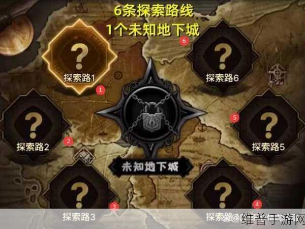 DNF夜袭副本全攻略,探索未知的冒险之旅