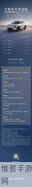 吉利银河星舰7手游攻略,A级电混SUV新标杆,性价比之王引爆市场策略解析