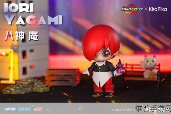 拳皇手游深度攻略，揭秘最奇葩定律——越猥琐的人排名越是靠前