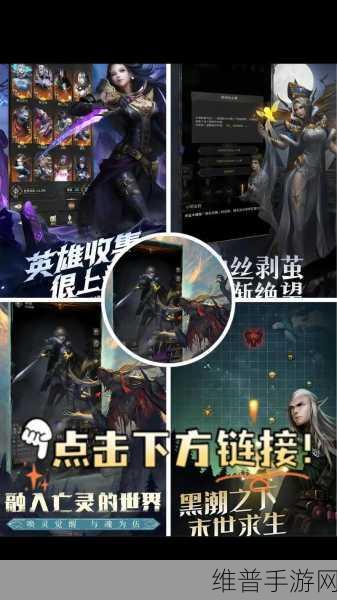 地下城堡3魂之诗诅咒金币获得全攻略
