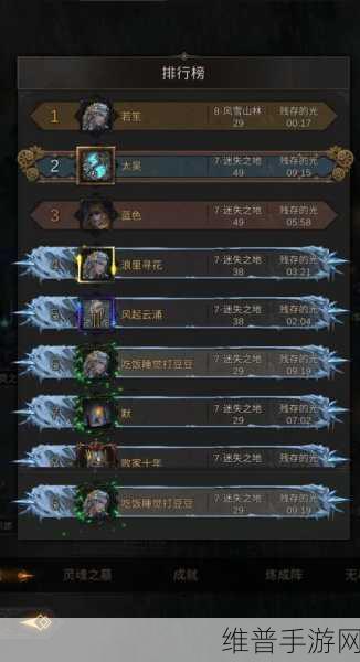 地下城堡3魂之诗诅咒金币获得全攻略